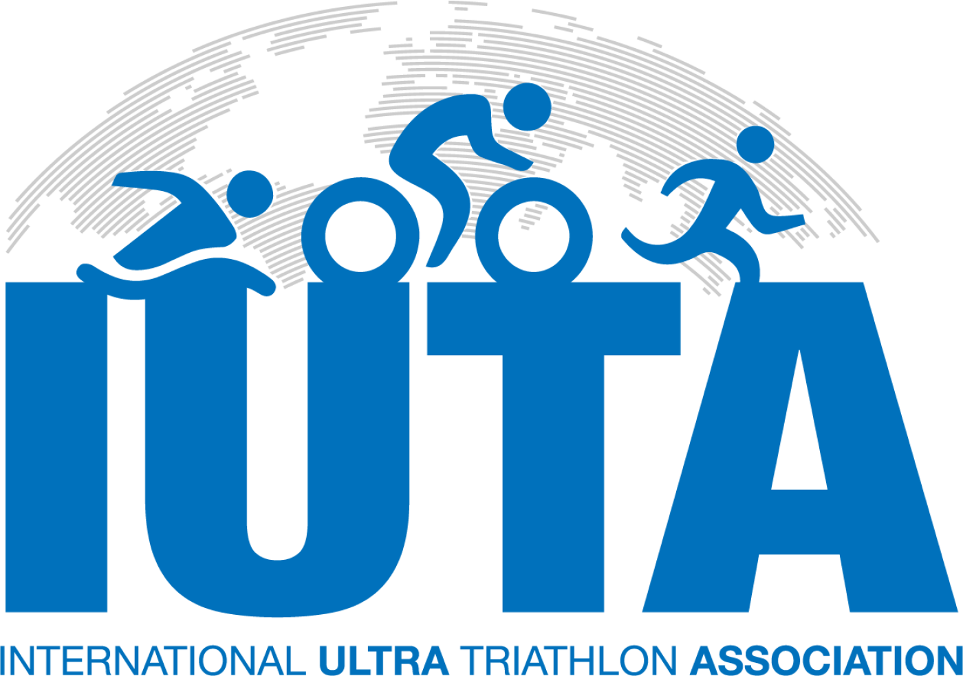 Details Ultra Triathlon